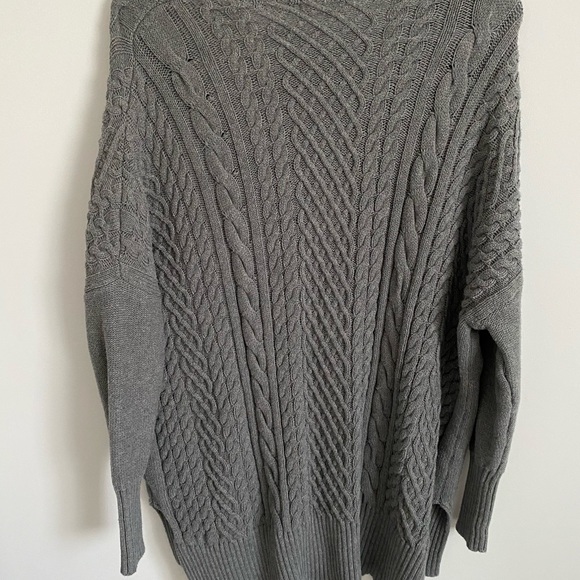 Amuse Society ‘Lauren Sweater’ - Picture 3 of 4